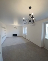 Продажа 1-2 комнатной обустроеной квартиры в ЖК Новомостицкий - <ro>Изображение</ro><ru>Изображение</ru> #3, <ru>Объявление</ru> #1684153