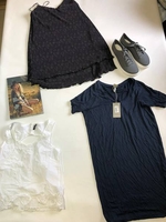 Женский микс одежды Desires оптом - <ro>Изображение</ro><ru>Изображение</ru> #3, <ru>Объявление</ru> #1684276