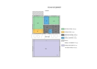 Продажа дома в c. Крюковщина, Киево-Святошинский р-н - <ro>Изображение</ro><ru>Изображение</ru> #1, <ru>Объявление</ru> #1685449