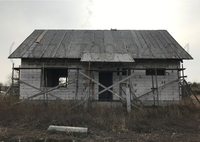 Продажа дома в c. Крюковщина, Киево-Святошинский р-н - <ro>Изображение</ro><ru>Изображение</ru> #5, <ru>Объявление</ru> #1685449