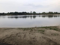 Аренда загородного коттеджа - <ro>Изображение</ro><ru>Изображение</ru> #2, <ru>Объявление</ru> #1685073