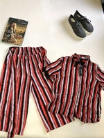 Женский микс одежды Desires оптом - <ro>Изображение</ro><ru>Изображение</ru> #6, <ru>Объявление</ru> #1684276