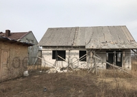 Продажа дома в c. Крюковщина, Киево-Святошинский р-н - <ro>Изображение</ro><ru>Изображение</ru> #7, <ru>Объявление</ru> #1685449