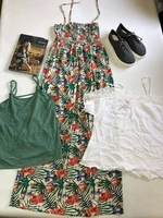 Женский микс одежды Desires оптом - <ro>Изображение</ro><ru>Изображение</ru> #7, <ru>Объявление</ru> #1684276