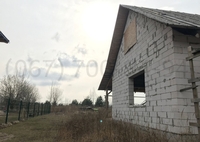 Продажа дома в c. Крюковщина, Киево-Святошинский р-н - <ro>Изображение</ro><ru>Изображение</ru> #9, <ru>Объявление</ru> #1685449