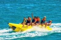 Отдых на черном море. Железный порт! - <ro>Изображение</ro><ru>Изображение</ru> #3, <ru>Объявление</ru> #1648856