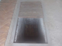 Сдам гараж на Сивашской (Харьковское шоссе, Мега-сити) - <ro>Изображение</ro><ru>Изображение</ru> #2, <ru>Объявление</ru> #1684943