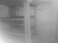 Сдам гараж на Сивашской (Харьковское шоссе, Мега-сити) - <ro>Изображение</ro><ru>Изображение</ru> #4, <ru>Объявление</ru> #1684943