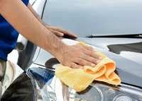 Автомойщик!!! Мойка авто! - <ro>Изображение</ro><ru>Изображение</ru> #1, <ru>Объявление</ru> #1686062