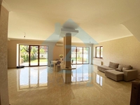 БЕЗ КОМИССИИ! Продам дом в Козине - <ro>Изображение</ro><ru>Изображение</ru> #2, <ru>Объявление</ru> #1684776