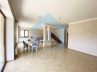 БЕЗ КОМИССИИ! Продам дом в Козине - <ro>Изображение</ro><ru>Изображение</ru> #4, <ru>Объявление</ru> #1684776