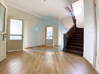 БЕЗ КОМИССИИ! Продам дом в Козине - <ro>Изображение</ro><ru>Изображение</ru> #5, <ru>Объявление</ru> #1684776