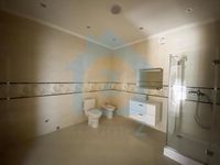 БЕЗ КОМИССИИ! Продам дом в Козине - <ro>Изображение</ro><ru>Изображение</ru> #6, <ru>Объявление</ru> #1684776