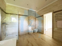 БЕЗ КОМИССИИ! Продам дом в Козине - <ro>Изображение</ro><ru>Изображение</ru> #8, <ru>Объявление</ru> #1684776