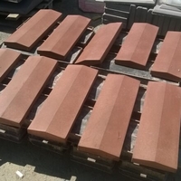 Крышки на забор в Боярке - <ro>Изображение</ro><ru>Изображение</ru> #3, <ru>Объявление</ru> #1685790