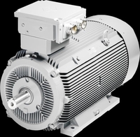 Электродвигатель Vem-Motors - Германия. Частотные преобразователи Emotron. Преоб - <ro>Изображение</ro><ru>Изображение</ru> #1, <ru>Объявление</ru> #1688089