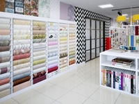 14 500 видов обоев мировых брендов в Киеве - <ro>Изображение</ro><ru>Изображение</ru> #1, <ru>Объявление</ru> #1687114