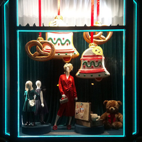 Пенопластовые скульптуры и надписи под заказ. - <ro>Изображение</ro><ru>Изображение</ru> #2, <ru>Объявление</ru> #1687761