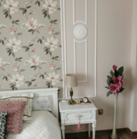 Виды лепнины, как выбрать? - <ro>Изображение</ro><ru>Изображение</ru> #4, <ru>Объявление</ru> #1687971