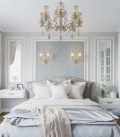 Виды лепнины, как выбрать? - <ro>Изображение</ro><ru>Изображение</ru> #1, <ru>Объявление</ru> #1687971