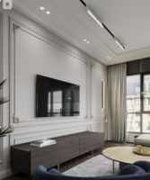 Виды лепнины, как выбрать? - <ro>Изображение</ro><ru>Изображение</ru> #5, <ru>Объявление</ru> #1687971