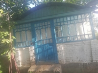 Продам жилой дом от хозяина в с. Козаровичи - <ro>Изображение</ro><ru>Изображение</ru> #1, <ru>Объявление</ru> #1683673