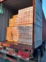 Купить вагонку из канадского красного кедра - <ro>Изображение</ro><ru>Изображение</ru> #2, <ru>Объявление</ru> #1687304