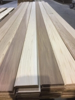 Купить вагонку из канадского красного кедра - <ro>Изображение</ro><ru>Изображение</ru> #3, <ru>Объявление</ru> #1687304