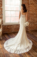  Новые свадебные платья, низкие цены - <ro>Изображение</ro><ru>Изображение</ru> #2, <ru>Объявление</ru> #1687626