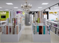 14 500 видов обоев мировых брендов в Киеве - <ro>Изображение</ro><ru>Изображение</ru> #2, <ru>Объявление</ru> #1687114