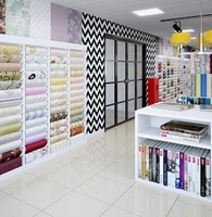 14 500 видов обоев мировых брендов в Киеве - <ro>Изображение</ro><ru>Изображение</ru> #3, <ru>Объявление</ru> #1687114