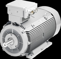 Электродвигатель Vem-Motors - Германия. Частотные преобразователи Emotron - <ro>Изображение</ro><ru>Изображение</ru> #3, <ru>Объявление</ru> #1687179