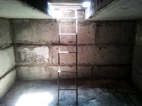 Аренда гаража Березняки, Березняковская - <ro>Изображение</ro><ru>Изображение</ru> #2, <ru>Объявление</ru> #1686384