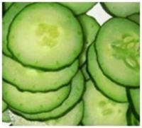 Многофункциональная овощерезка (шинковка)  Вега 306  - <ro>Изображение</ro><ru>Изображение</ru> #3, <ru>Объявление</ru> #1686972