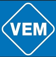 Электродвигатель Vem-Motors. Преобразователь частоты Emotron - Швеция - <ro>Изображение</ro><ru>Изображение</ru> #1, <ru>Объявление</ru> #1688661