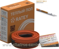 Електрична тепла підлога: зручно і тепло… - <ro>Изображение</ro><ru>Изображение</ru> #2, <ru>Объявление</ru> #1688393