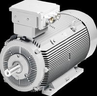 Электродвигатель Vem-Motors. Преобразователь частоты Emotron - Швеция - <ro>Изображение</ro><ru>Изображение</ru> #2, <ru>Объявление</ru> #1688661