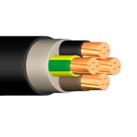 Кабель марки КСВунг-LS (АКСВунг-LS) - <ro>Изображение</ro><ru>Изображение</ru> #3, <ru>Объявление</ru> #1688829