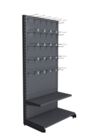 Производство каркасаов из металла. Любой сложности - <ro>Изображение</ro><ru>Изображение</ru> #7, <ru>Объявление</ru> #1688455