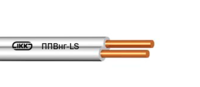 Установочные провода марки ППВнг-LS «Интеркабель Киев»™ - <ro>Изображение</ro><ru>Изображение</ru> #3, <ru>Объявление</ru> #1688777