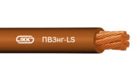 Установочные провода марки ПВ3нг-LS «Интеркабель Киев»™ - <ro>Изображение</ro><ru>Изображение</ru> #3, <ru>Объявление</ru> #1688776