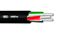 Кабель марки AВВГнг «Интеркабель Киев»™ - <ro>Изображение</ro><ru>Изображение</ru> #3, <ru>Объявление</ru> #1688811
