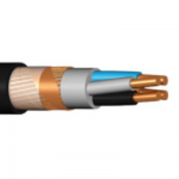 Кабель N2XCH «Интеркабель Киев»™ - <ro>Изображение</ro><ru>Изображение</ru> #3, <ru>Объявление</ru> #1688738