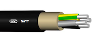 Кабель марки NAYY «Интеркабель Киев»™ - <ro>Изображение</ro><ru>Изображение</ru> #3, <ru>Объявление</ru> #1688796