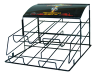 Производство каркасаов из металла. Любой сложности - <ro>Изображение</ro><ru>Изображение</ru> #1, <ru>Объявление</ru> #1688455