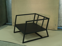 Металлоконструкции, изделия из проволоки - <ro>Изображение</ro><ru>Изображение</ru> #2, <ru>Объявление</ru> #1688462