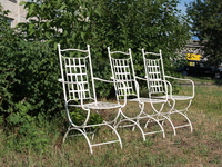 Производство каркасаов из металла. Любой сложности - <ro>Изображение</ro><ru>Изображение</ru> #5, <ru>Объявление</ru> #1688455