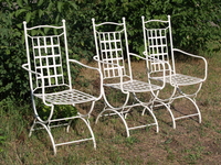 Металлоконструкции, изделия из проволоки - <ro>Изображение</ro><ru>Изображение</ru> #3, <ru>Объявление</ru> #1688462