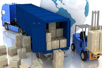 Международная перевозка грузов - <ro>Изображение</ro><ru>Изображение</ru> #6, <ru>Объявление</ru> #1689021