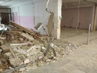 Демонтажные работы. Демонтаж квартиры, стен, перегородок, паркета, плитки, штука - <ro>Изображение</ro><ru>Изображение</ru> #4, <ru>Объявление</ru> #1689504
